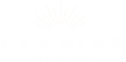 Clarivadecor - Home