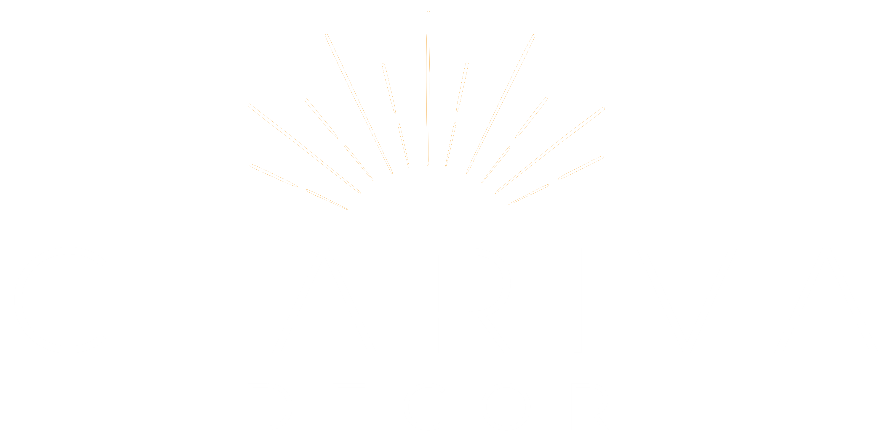 Clarivadecor